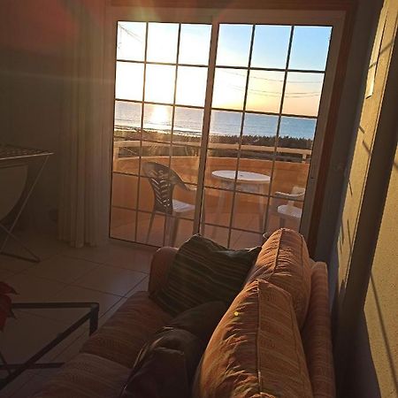 Wind, Sun & Sea Daire El Médano Dış mekan fotoğraf